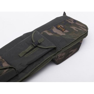 Husa Lansete Crap 3.90m Prologic Avenger 3+3 - echipament pentru pescuit - Fisela