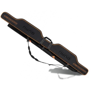 Husa Lansete Guru Holdall 10Plus