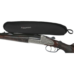 Husa Luneta Niggeloh Germany Neopren XXL 60mm 56cm