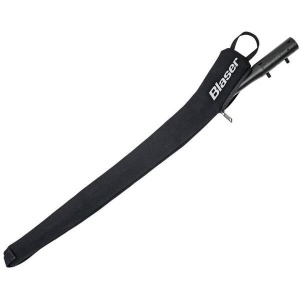 Husa Neopren Teava Arma Blaser