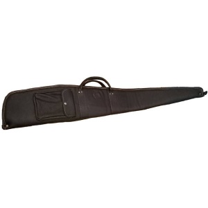 Husa Piele Semiautomata Arrow Maro 140cm