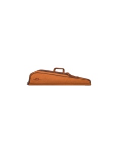 Husa Pusca Vanatoare F3/F16 Blaser Sand 115cm - Img 1