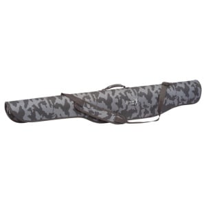 Husa Rigida Dubla Lansete Jaxon X-Team Camo