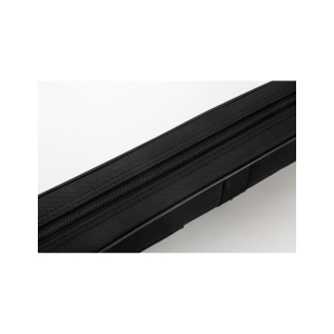 Mulineta Ryobi Husa Rigida Lanseta + Mulineta Buraku 130cm pentru pescuit - Fisela