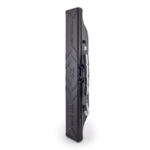 Husa Rigida Lansete Daiwa Tournament 196x30x26cm