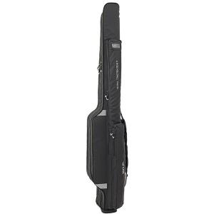 Husa Semirigida 4 Lansete Daiwa Tournament 28x32x196cm