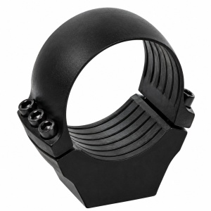 Inel Prindere Blaser Saddle Mount 30mm