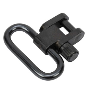 Inel Prindere Port-Curea Arma Benelli Sling Swivel 1buc - echipament pentru vanatoare - Fisela