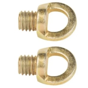 Inele Fixare Sonar Deeper Attachment 2buc