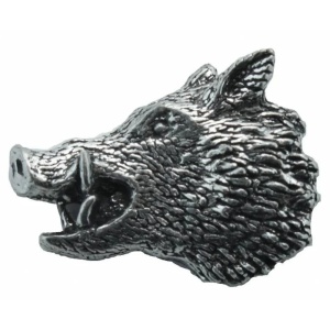 Insigna Vanator Cap Mistret