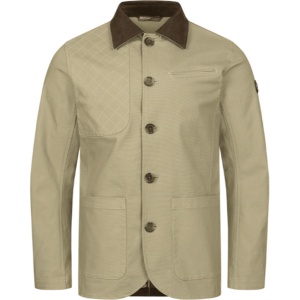 Jacheta Vanatoare Blaser Canvas Patrick Dune