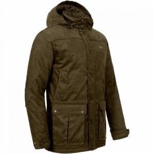 Jacheta Vanator Blaser Herren Suede Marlo - echipament pentru vanatoare - Fisela