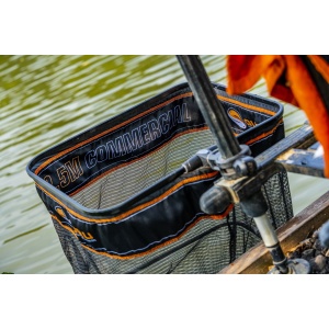 Juvelnic Guru Juvelnic Commercial Match pentru pescuit - Fisela