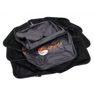 Juvelnic Guru Juvelnic Silver Match 3m pentru pescuit - Fisela