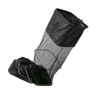 Juvelnic Rectangular Competitie Solid ET