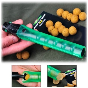 Korda Kutter Dispozitiv pentru Taierea Boilies-urilor 20mm