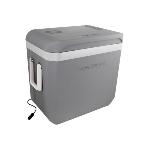 Lada Frigorifica Auto Campingaz Powerbox Plus 12V 36l