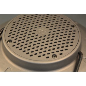 Lampa de Pescuit ET Outdoor Bluetooth cu Difuzor - mod utilizare