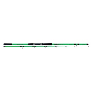 Lanseta Barca Dunare Maver Wave Boat 2.10m 100-200g