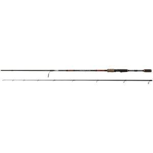 Lanseta Bokor Spin 2.72m 15-40g