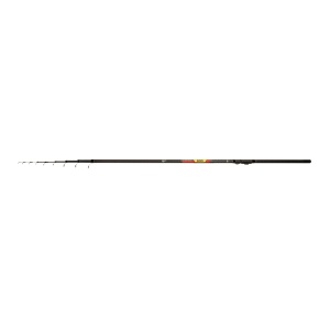 Lanseta Bologneza Benzar River Bolo 6m 3-30g