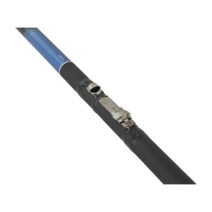Lanseta Bologneza EnergoTeam Viking Bolo 4m 5-15g pentru pescuit - Fisela