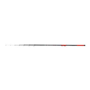 Lanseta Bologneza ET Rubin River 4m 20-40g