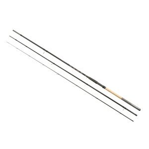 Lanseta Carp Expert MAX2 Match 4.20m 5-20g