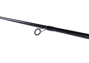 Lanseta Carp Expert Method Feeder Pink 3.60m 100-150g - Img 5