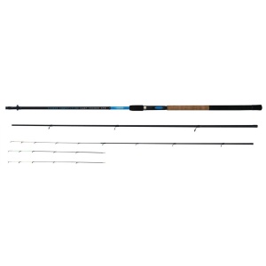Lanseta Carp Zoom Competition Carp Feeder 3.90m 60-160g