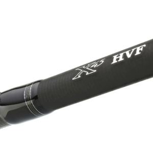 Lanseta Daiwa Casting Exceler 2025 1.96m 5-21g pentru pescuit - Fisela