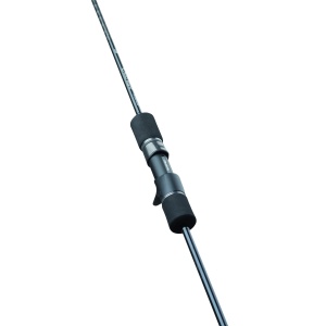 Lanseta Daiwa Lanseta Casting Outrage XV Slow Jigging 1.90m 400g pentru pescuit - Fisela