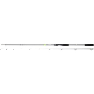 Lanseta Casting Daiwa Prorex E 662 XXHRB 1.98m 60-120g