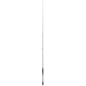 Lanseta Casting Daiwa Steez 701MHFS 2.13m 7-28g