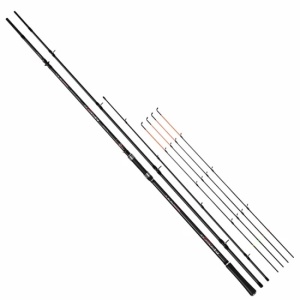 Lanseta Colmic Mirage S31 Long Distance 3.90m 190g