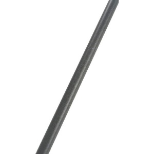 Lanseta Crap Arrow F5 Max Carp 3.90m 3.5lbs pentru pescuit - Fisela
