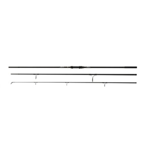 Lanseta Crap Carp Expert Max1 3.90m 3.5lbs 2Sec