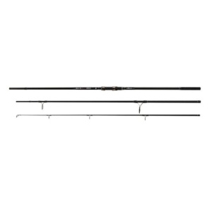 Lanseta Crap Carp Expert Max2 3.60m 3.5lbs 3Sec