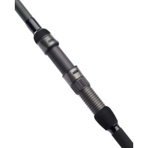 Lanseta Crap Daiwa Emblem 23 XT45 3.96m 3.75lbs - Img 2