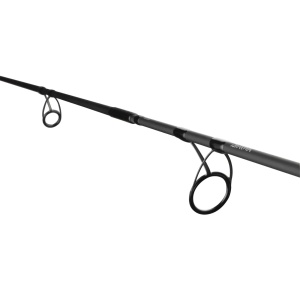 Lanseta Crap Daiwa Whisker X45 3.90m 3.75lbs - Img 4