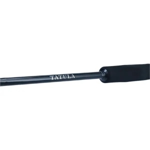Lanseta Daiwa Lanseta 22 Tatula XT Spin 701MHFS 2.13m 7-21g pentru pescuit - Fisela
