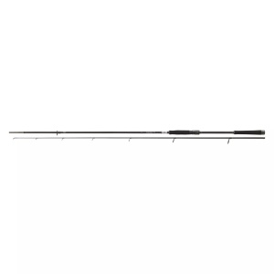 Lanseta Daiwa Lanseta Caldia Light Spin 1.95m 1-6g pentru pescuit - Fisela