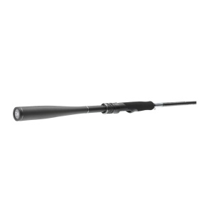 Lanseta Daiwa Lanseta Caldia Sensor Jig 2.70m 14-42g pentru pescuit - Fisela
