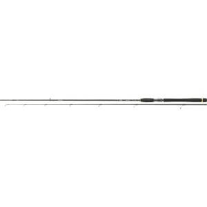 Lanseta Daiwa Legalis Jigger 2.40m 8-35g