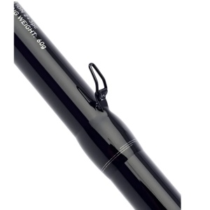Lanseta Daiwa N’Zon 2.0 Method Feeder 3.35m 50g - vedere secundara