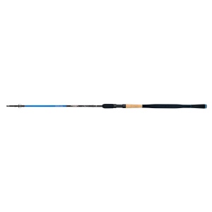 Lanseta Daiwa N’Zon 2.0 Mini Method Feeder 3.05m 40g pentru pescuit - Fisela