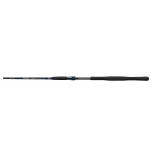 Lanseta Daiwa N Zon Pro Staff Power Distance Feeder 3.66m 150g - vedere secundara