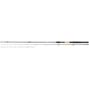 Lanseta Daiwa N Zon XL Distance Feeder 3m 150g