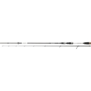 Lanseta Daiwa Silver Creek Spin 2.05m 3-14g