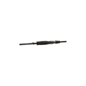 Lanseta Daiwa Tournament AGS Jigger 2.40m 7-28g pentru pescuit - Fisela